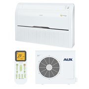 AUX ALCF-H18/4DR2 / AL-H18/4DR2