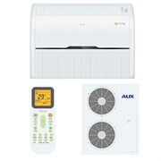 AUX ALCF-H60/5R1 (v1)[E1] / AL-H60/5R1(U) (v1)