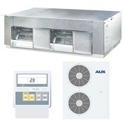 AUX ALHD-H48/5R1 / AL-H48/5R1(U) (v1)