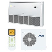 AUX ALCF-H18/4DR2 [E1] / AL-H18/4DR2