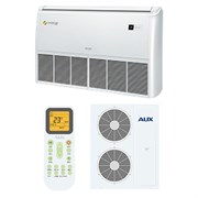 AUX ALCF-H48/5DR2 [E1] / AL-H48/5DR2