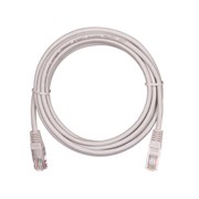 AUX Коммутационный кабель, 0.4м, VH3Y-SM3A