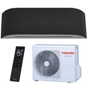 Toshiba RAS-16N4KVRG-EE/RAS-16N4AVRG-EE