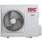 IGC RAM5-X42UNH