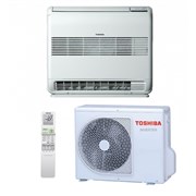 Toshiba RAS-B10J2FVG-E/RAS-10J2AVSG-E