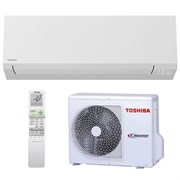 Toshiba RAS-10J2KVSG-EE/RAS-10J2AVSG-EE