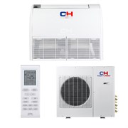 Cooper & Hunter CH-IF100NK / CH-IU100NM (380V)