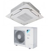 Daikin FCAG100B / RR100BV