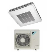 Daikin FUA100A / RQ100BV