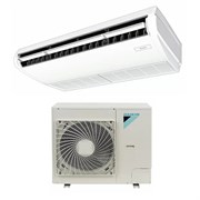 Daikin FHA100A / RR100BV