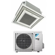 Daikin FFA25A9 / RXM25N9