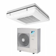 Daikin FUA71A / RZQG71L9V