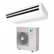 Daikin FHA71A9 / RZQSG71L3V