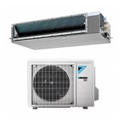 Daikin FDA125A / RZAG125MY1