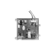 Адаптер для подключения ЦПУ Energolux SIA01A1