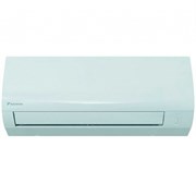 Daikin FTXF35A