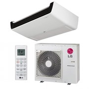 LG UV48R.N20/UU49WR.U30