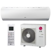 LG UJ30.NV2R0/UU30W.U42R0