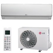 LG S30PK