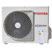 Toshiba RAS-3M18S3AV-E