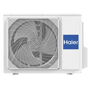 Haier 5U45LS1ERA