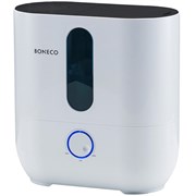 Boneco U330