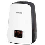 Boneco U650