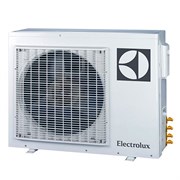 Electrolux EACO/I-36 FMI-4/N3_ERP