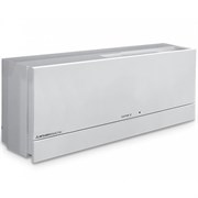 Mitsubishi Electric Lossnay VL-100EU5-E