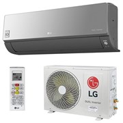 LG AC12BQ