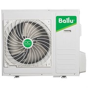 Ballu B2OI-FM/out-18HN1/EU