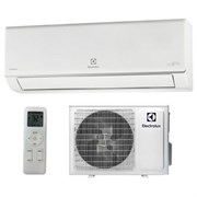 Electrolux EACS/I-18HAV/N8_21Y