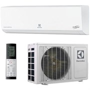 Electrolux EACS/I-09HP/N3_15Y