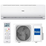 Haier AS24TT4HRA/1U24TL4FRA