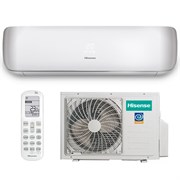 Hisense AS-18UW4RXATG00