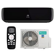 Hisense AS-11UW4RYDTG02B