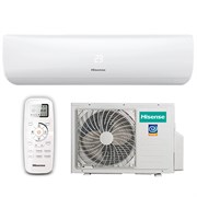 Hisense AS-18UR4RMSKB00