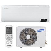 Samsung AR12ASHCBWKNER