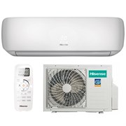 Hisense AS-18HW4SMATG015