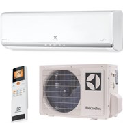 Electrolux EACS/I-12HM/N3_15Y