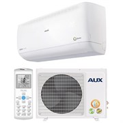 AUX ASW-H12A4/JD-R2DI