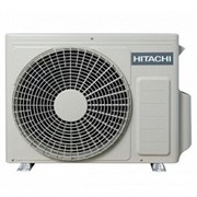 Hitachi RAM-53NE3F