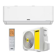 Zanussi ZACS-18HB/N1