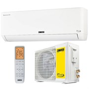 Zanussi ZACS/I-12HB/A22/N8