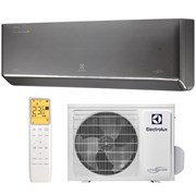 Electrolux EACS/I-10HFA/N8_22Y