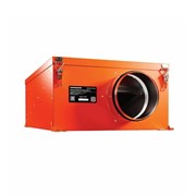 Ventmachine Канальный фильтр Orange EPA XL