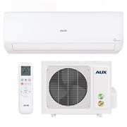 AUX ASW-H12A4/HA-R1