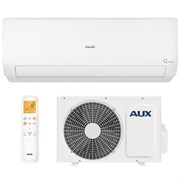 AUX ASW-H09A4/QH-R1