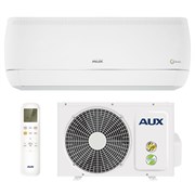 AUX ASW-H18A4/JD-R1