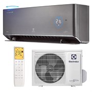 Electrolux EACS/I-10HFA/N8_22Y